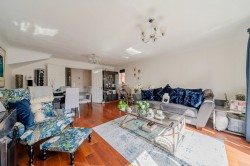 Images for Derisley Close, Byfleet, Surrey