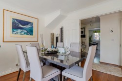 Images for Derisley Close, Byfleet, Surrey