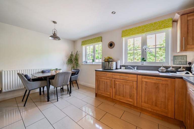 Images for Derisley Close, Byfleet, Surrey