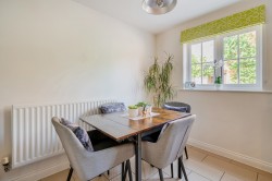 Images for Derisley Close, Byfleet, Surrey