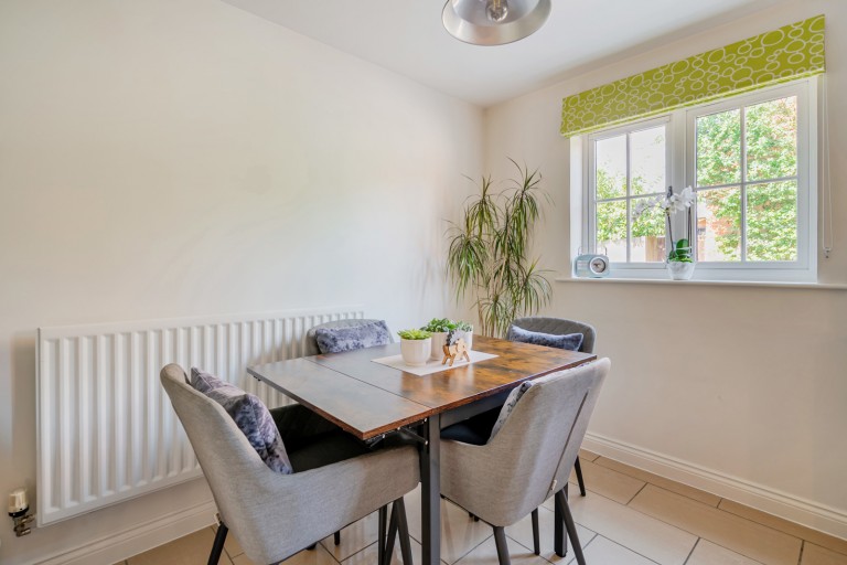 Images for Derisley Close, Byfleet, Surrey