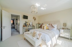 Images for Derisley Close, Byfleet, Surrey