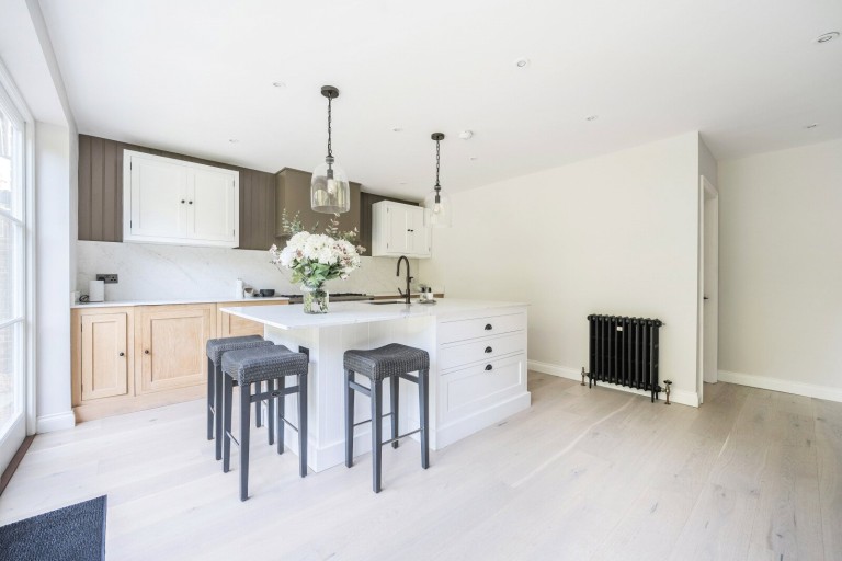 Images for Blackdown Avenue, Pyrford, Surrey