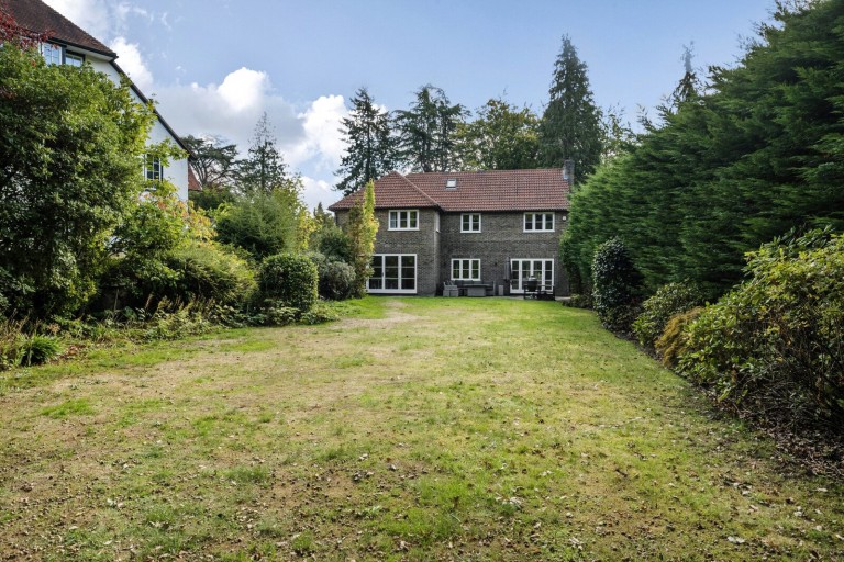 Images for Blackdown Avenue, Pyrford, Surrey