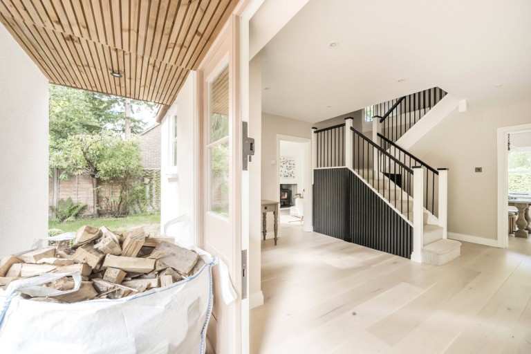 Images for Blackdown Avenue, Pyrford, Surrey