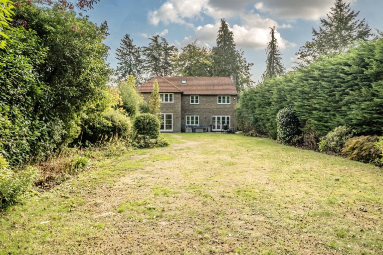 Images for Blackdown Avenue, Pyrford, Surrey