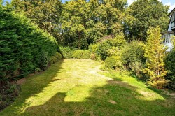 Images for Blackdown Avenue, Pyrford, Surrey