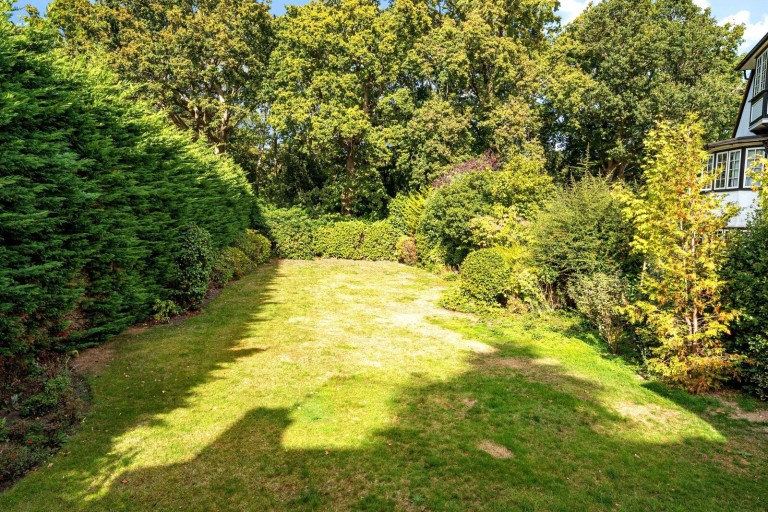 Images for Blackdown Avenue, Pyrford, Surrey