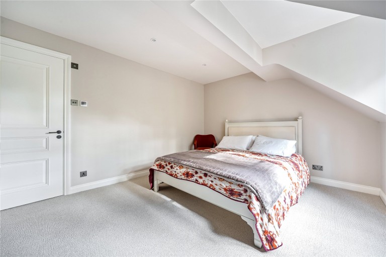 Images for Blackdown Avenue, Pyrford, Surrey