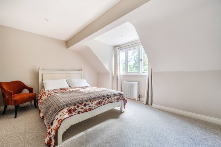 Images for Blackdown Avenue, Pyrford, Surrey