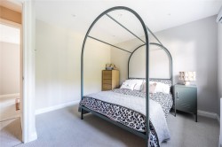 Images for Blackdown Avenue, Pyrford, Surrey