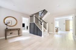 Images for Blackdown Avenue, Pyrford, Surrey