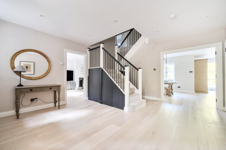 Images for Blackdown Avenue, Pyrford, Surrey