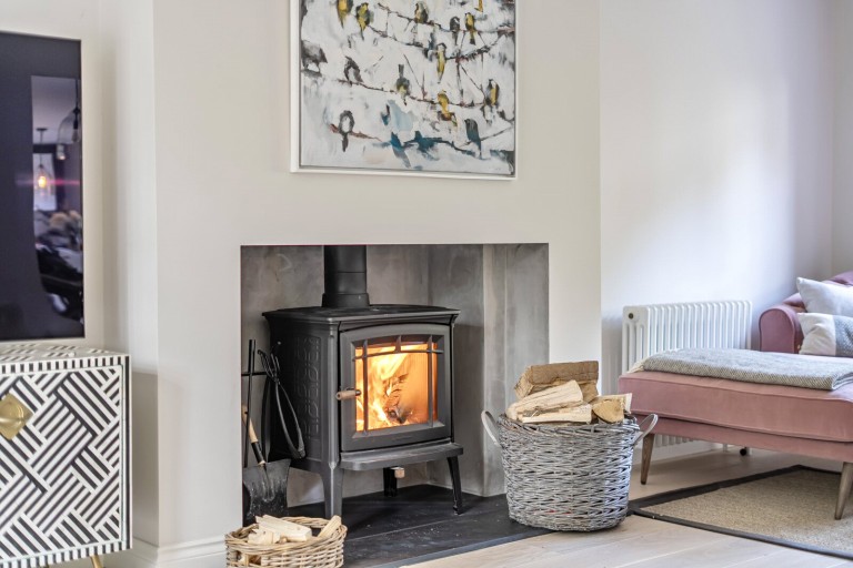 Images for Blackdown Avenue, Pyrford, Surrey