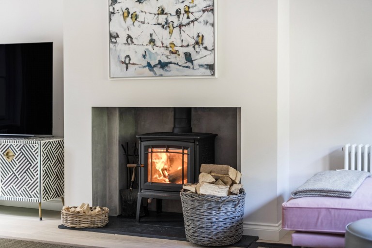 Images for Blackdown Avenue, Pyrford, Surrey