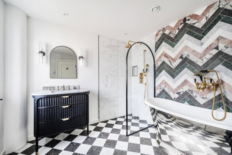 Images for Blackdown Avenue, Pyrford, Surrey