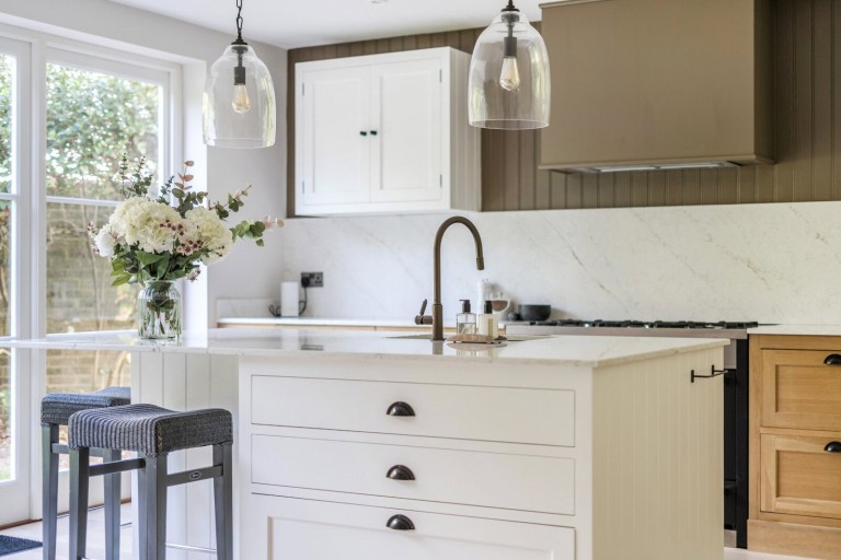 Images for Blackdown Avenue, Pyrford, Surrey