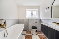 Images for Blackdown Avenue, Pyrford, Surrey