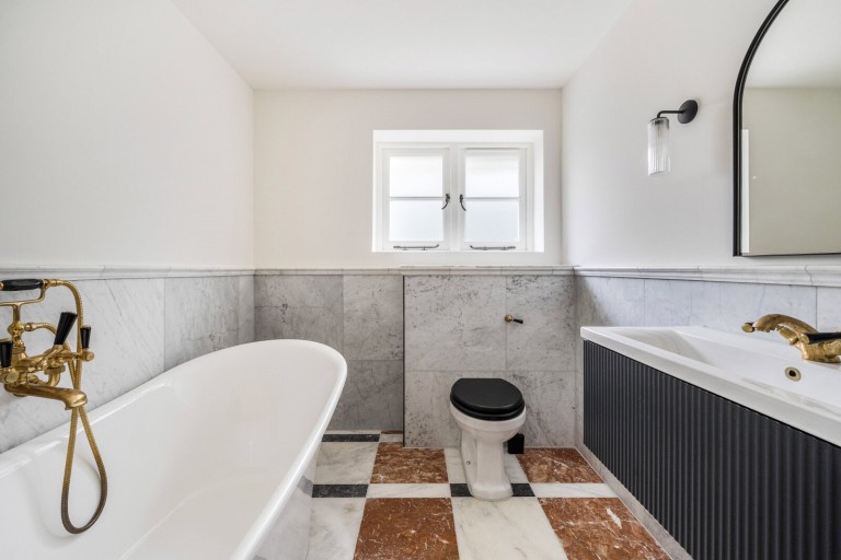 Images for Blackdown Avenue, Pyrford, Surrey