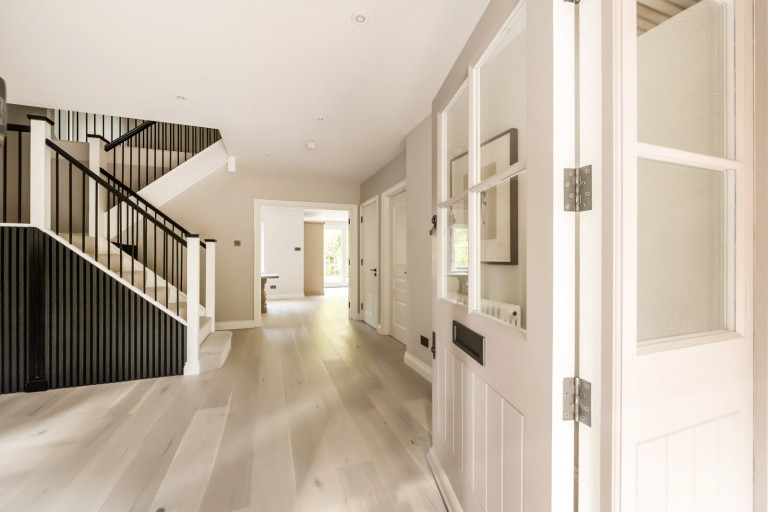 Images for Blackdown Avenue, Pyrford, Surrey