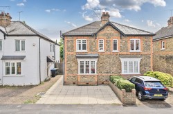 Images for Station Road, West Byfleet, Surrey