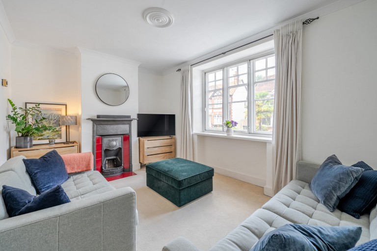 Images for Station Road, West Byfleet, Surrey