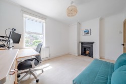 Images for Station Road, West Byfleet, Surrey