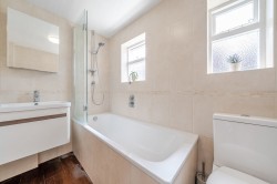 Images for Station Road, West Byfleet, Surrey