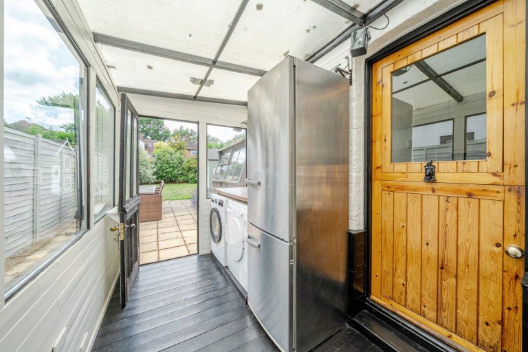 Images for Station Road, West Byfleet, Surrey