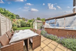 Images for Station Road, West Byfleet, Surrey