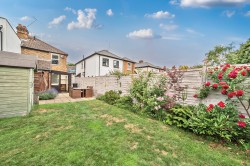 Images for Station Road, West Byfleet, Surrey