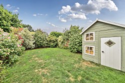 Images for Station Road, West Byfleet, Surrey