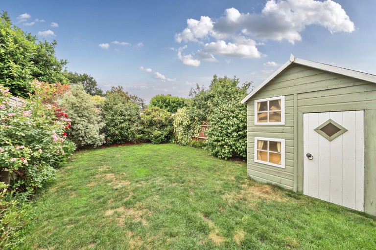 Images for Station Road, West Byfleet, Surrey