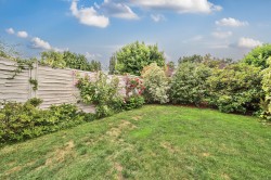 Images for Station Road, West Byfleet, Surrey