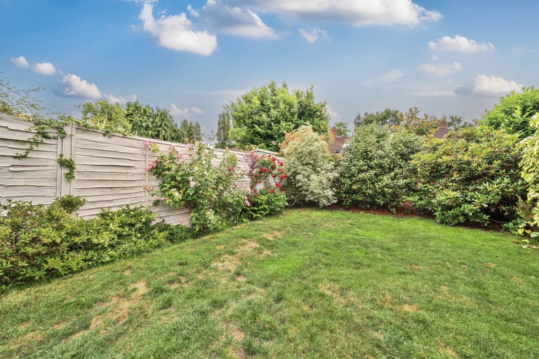 Images for Station Road, West Byfleet, Surrey