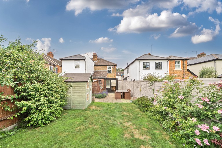 Images for Station Road, West Byfleet, Surrey