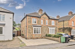 Images for Station Road, West Byfleet, Surrey