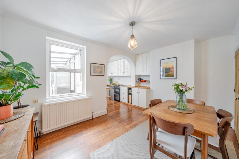 Images for Station Road, West Byfleet, Surrey