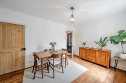 Images for Station Road, West Byfleet, Surrey