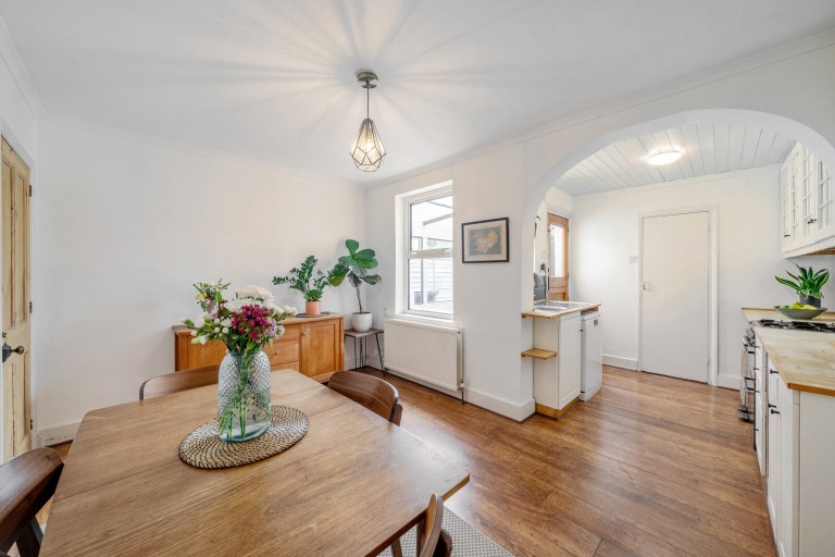 Images for Station Road, West Byfleet, Surrey