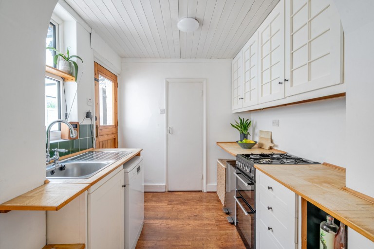 Images for Station Road, West Byfleet, Surrey