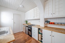 Images for Station Road, West Byfleet, Surrey