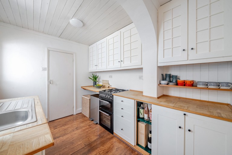 Images for Station Road, West Byfleet, Surrey