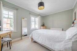 Images for Station Road, West Byfleet, Surrey