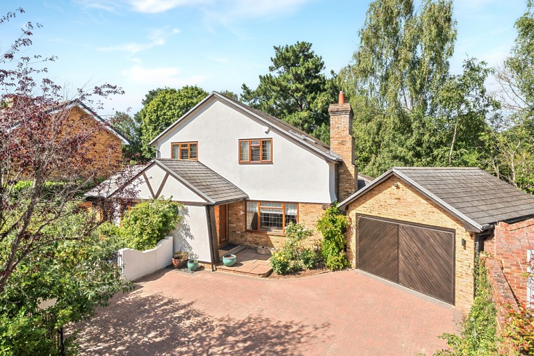 Images for Ridgway, Pyrford, Surrey