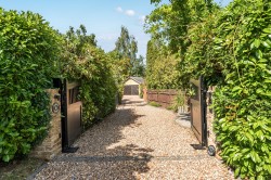 Images for Ridgway, Pyrford, Surrey