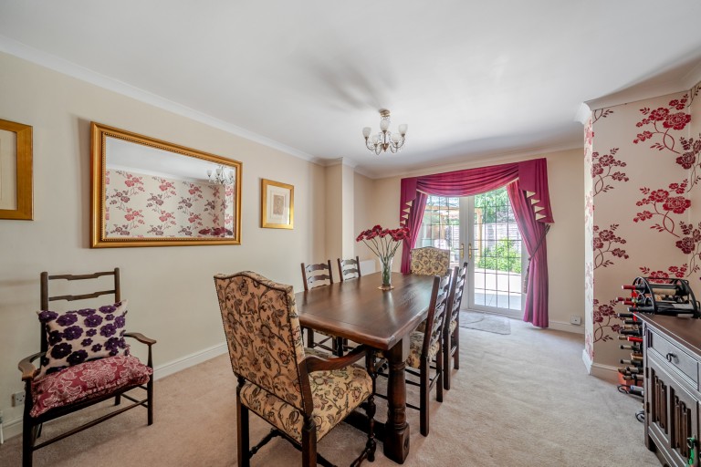 Images for Ridgway, Pyrford, Surrey