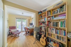 Images for Ridgway, Pyrford, Surrey
