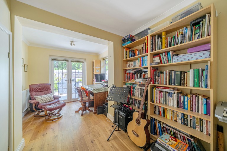 Images for Ridgway, Pyrford, Surrey