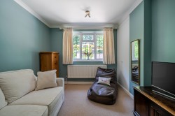Images for Ridgway, Pyrford, Surrey